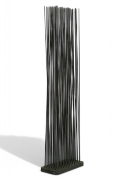 Sticks Extremis Noir 180