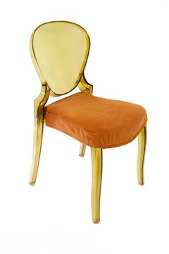 Coussin Ambre Pour Queen