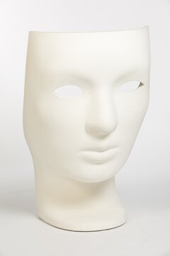 Zetel Nemo Driade Wit