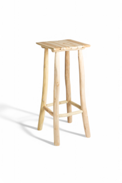 Column Aspen 35x35x90