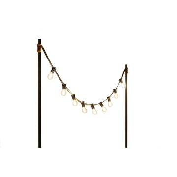 Lamp Light My Table 2m-3m