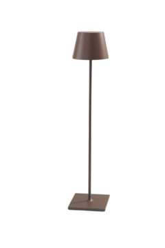 LAMP VOLTA RUSTY XXL (Battery)