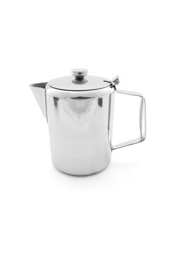 Cafetière  Inox 2L