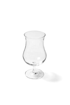 Grandcru GLAS  22 cl