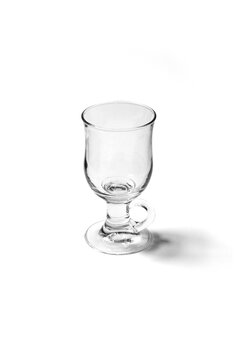 Gluewine glass  24 cl