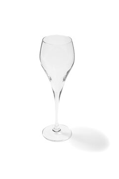 Glass champagne (flute) 16 cl