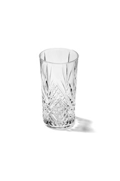 Diamond Glass High 38cl