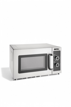 Four à micro-ondes 240V-1800W