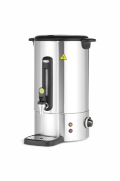 Electric Water Kettle 9L  950W