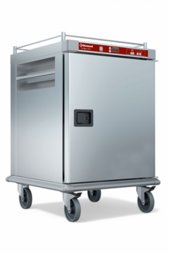 Armoire de maintien en temp. 20GN 1/1 
