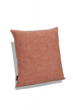 Kussen Terracotta 45x45