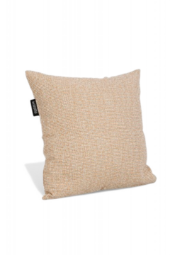 Kussen Sand 45x45