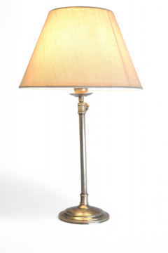 Lampe Justus