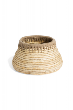 Basket Palermo Small 34xH27