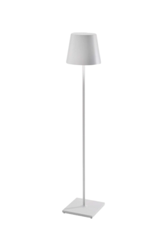 Lamp Volta White XXL (battery)