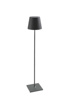 Lamp Volta Black XXL (battery)