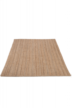 Tapis Bamboo naturel 300x200 