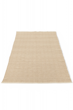 Tapijt Ibiza 200x300