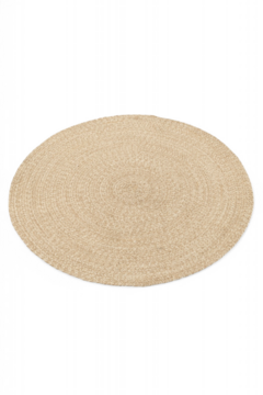 Tapis Corsica Rond 200cm