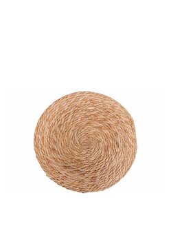 Set de table Grass Ø 38