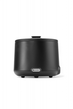 Soup warmer Ø 36.5 cm 8L 220V -  0.5kW