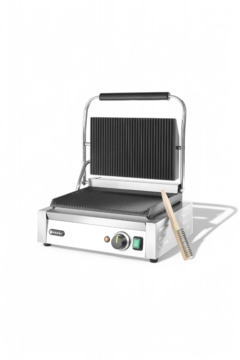 Panini grill 230V 2,2kW