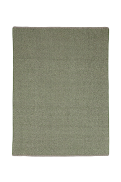 Tapis Olive Outdoor 170x240