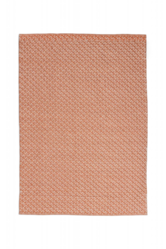 Tapis Terracotta Outdoor 170x240