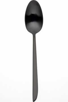 Gusto Black