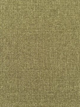 Napkin de Luxe dark green  50 x 50 cm