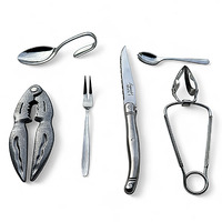 Miscellaneous Cutlery