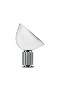 Lamp Flos Taccia