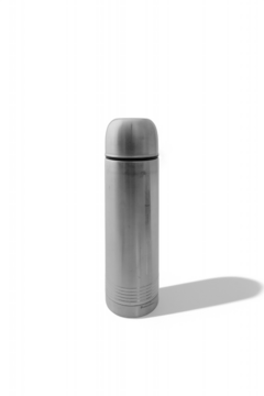 Thermos 1L Inox