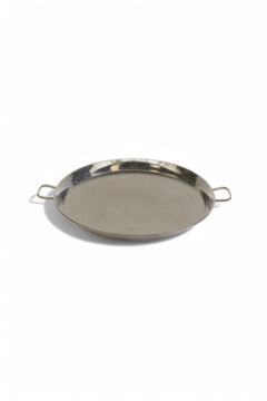 Poêlle à paëlla Ø 81cm
