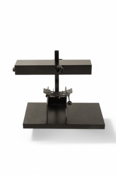 Appareil à raclette  230V - 900W