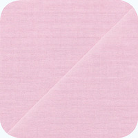 Servet in tetra katoen Roze 48 × 48 cm