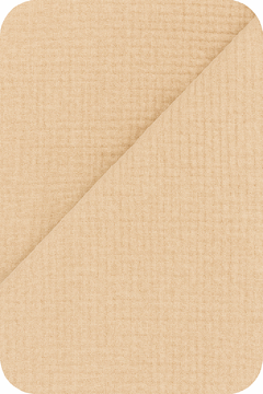 Nap tetra katoen 280 x 310 cm