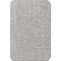 Nap tetra katoen Grijs 280 × 310 cm