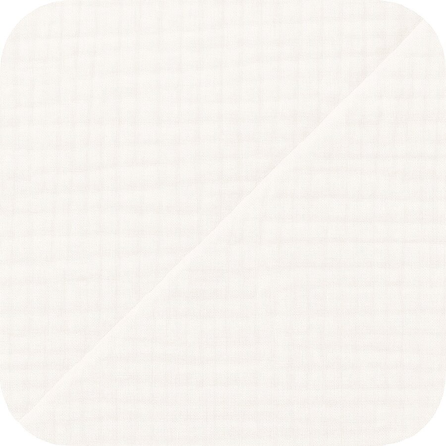 12494_1.jpeg