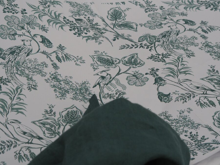 12541_1.jpeg