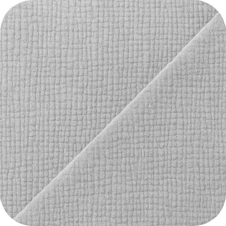 12515_1.jpeg
