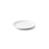 Bord Easy Ø 26,5 cm