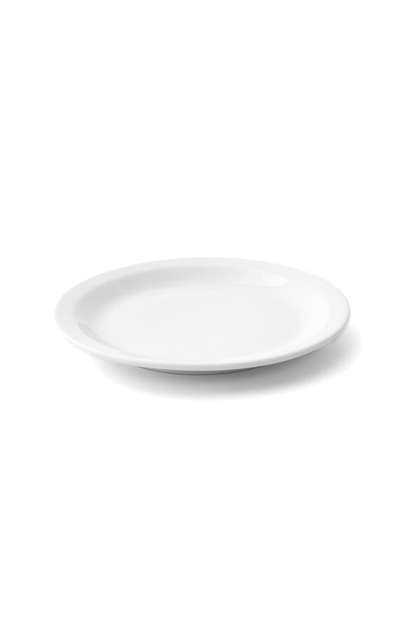 11824_1.jpeg