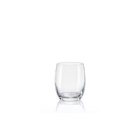 Gobelet à eau 30 cl