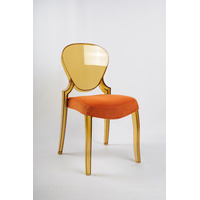 10581_6.jpeg