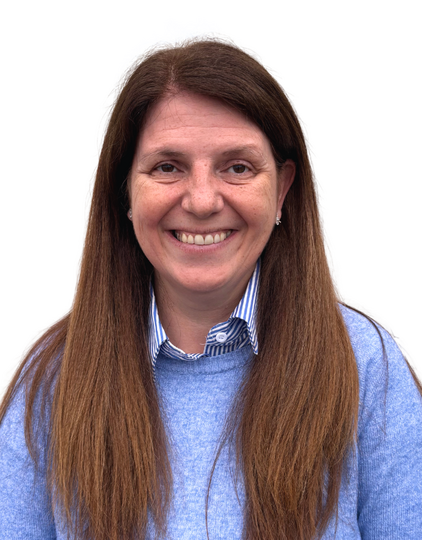 Stephanie Breckpot