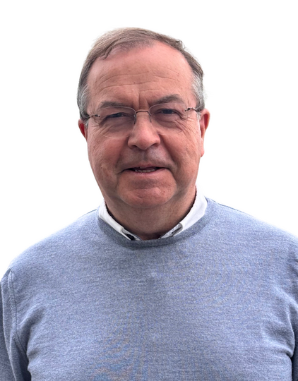 Johan Santens