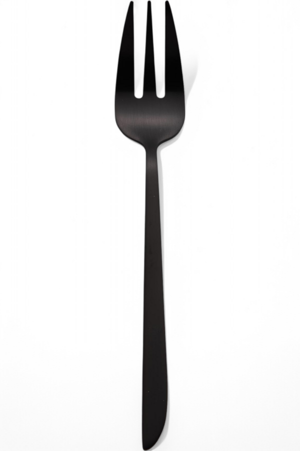 12055_1.png