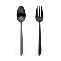 Gusto Black