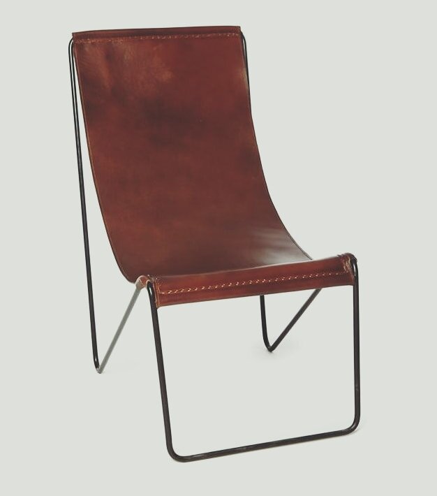 10705_2.jpeg